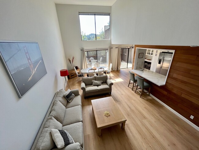 Building Photo - 5525 Scotts Valley Dr