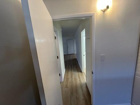 Building Photo - 1624 Cannon St