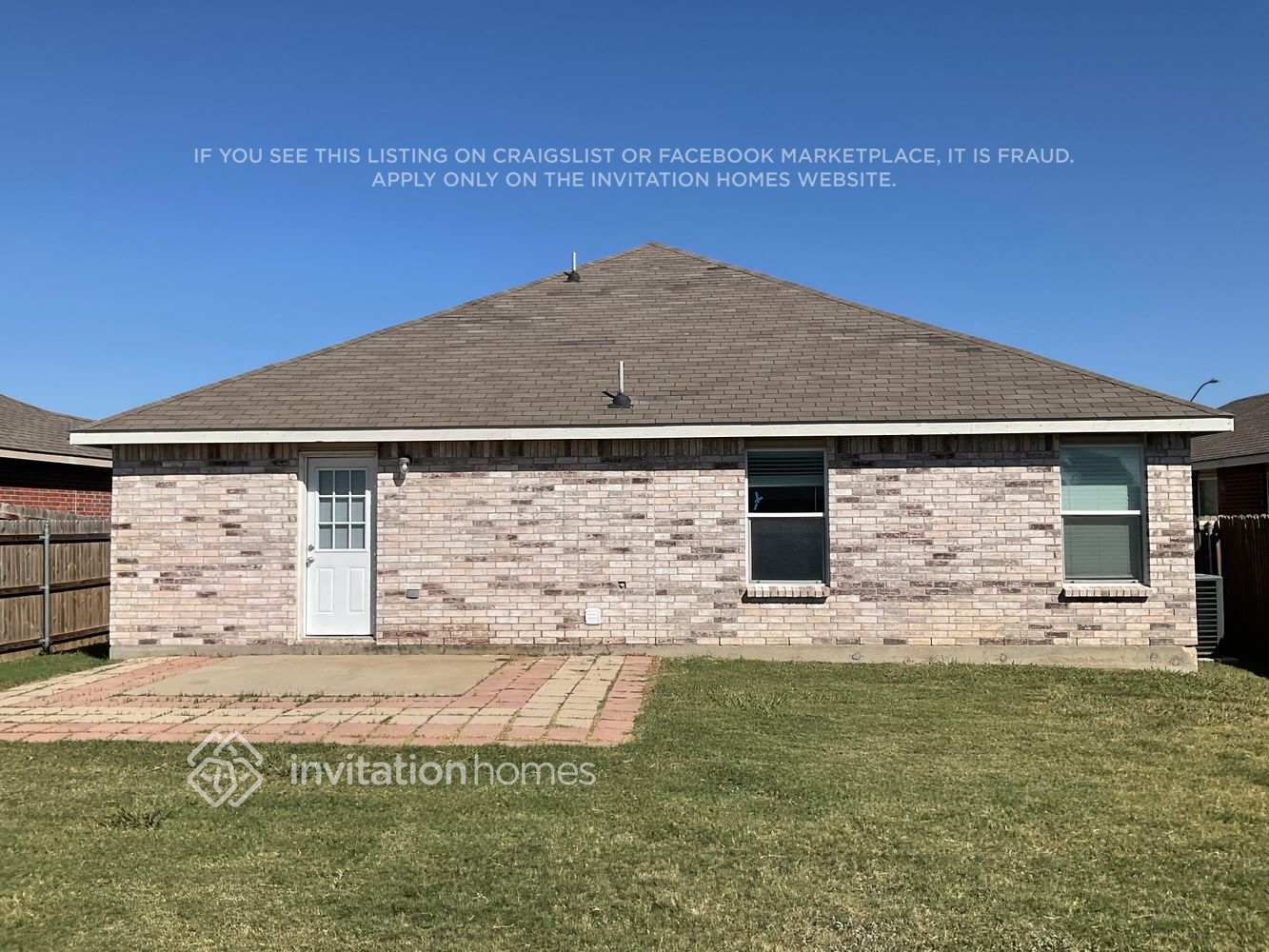 Building Photo - 10308 Animas Ct