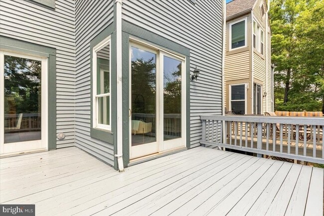 Building Photo - 2086 Lake Audubon Ct