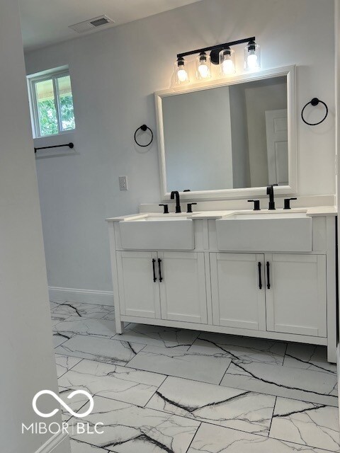 Building Photo - 2936 Guilford Ave