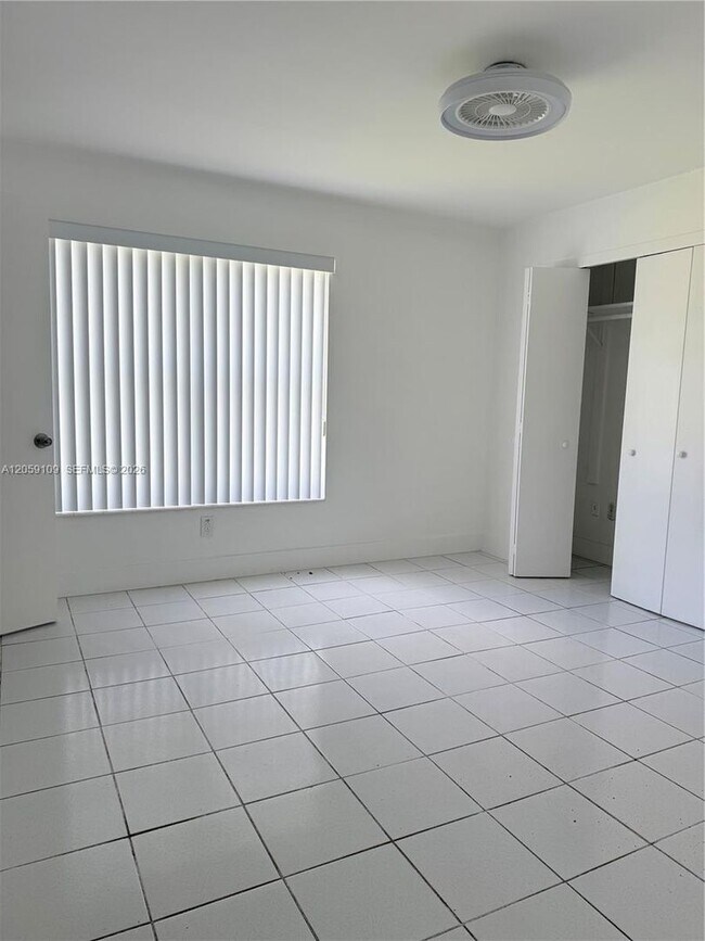 Building Photo - 13430 SW 79th St