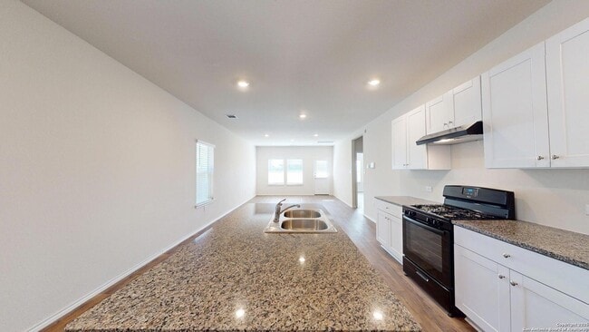 Building Photo - 2920 Panther Spg