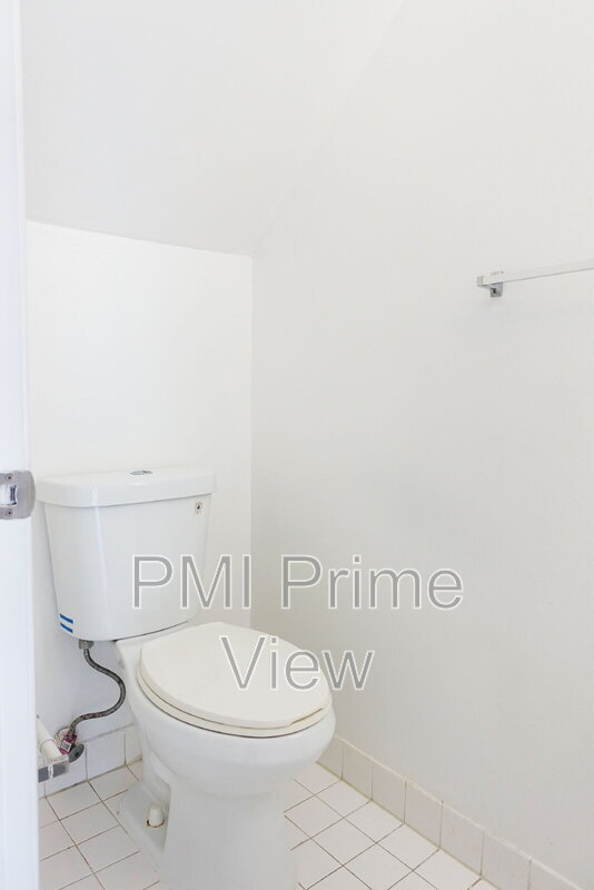 Building Photo - 3845 NW 90th Ave