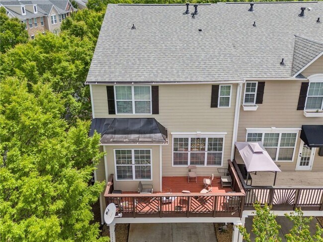 Building Photo - 11279 Musette Cir