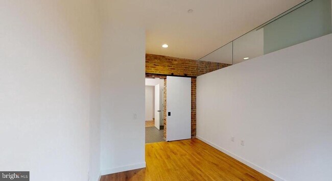 Building Photo - 57 N St NW
