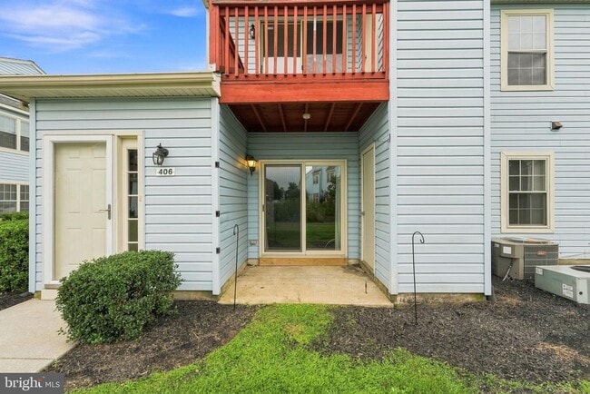 Building Photo - 405 Atlanta Court