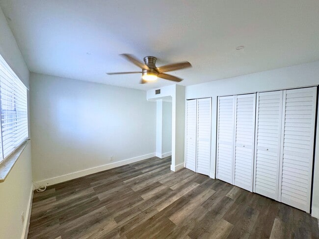 Building Photo - 4409 Treehouse Ln