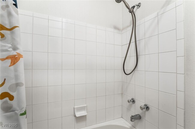 Building Photo - 2904 Branch Creek Ct