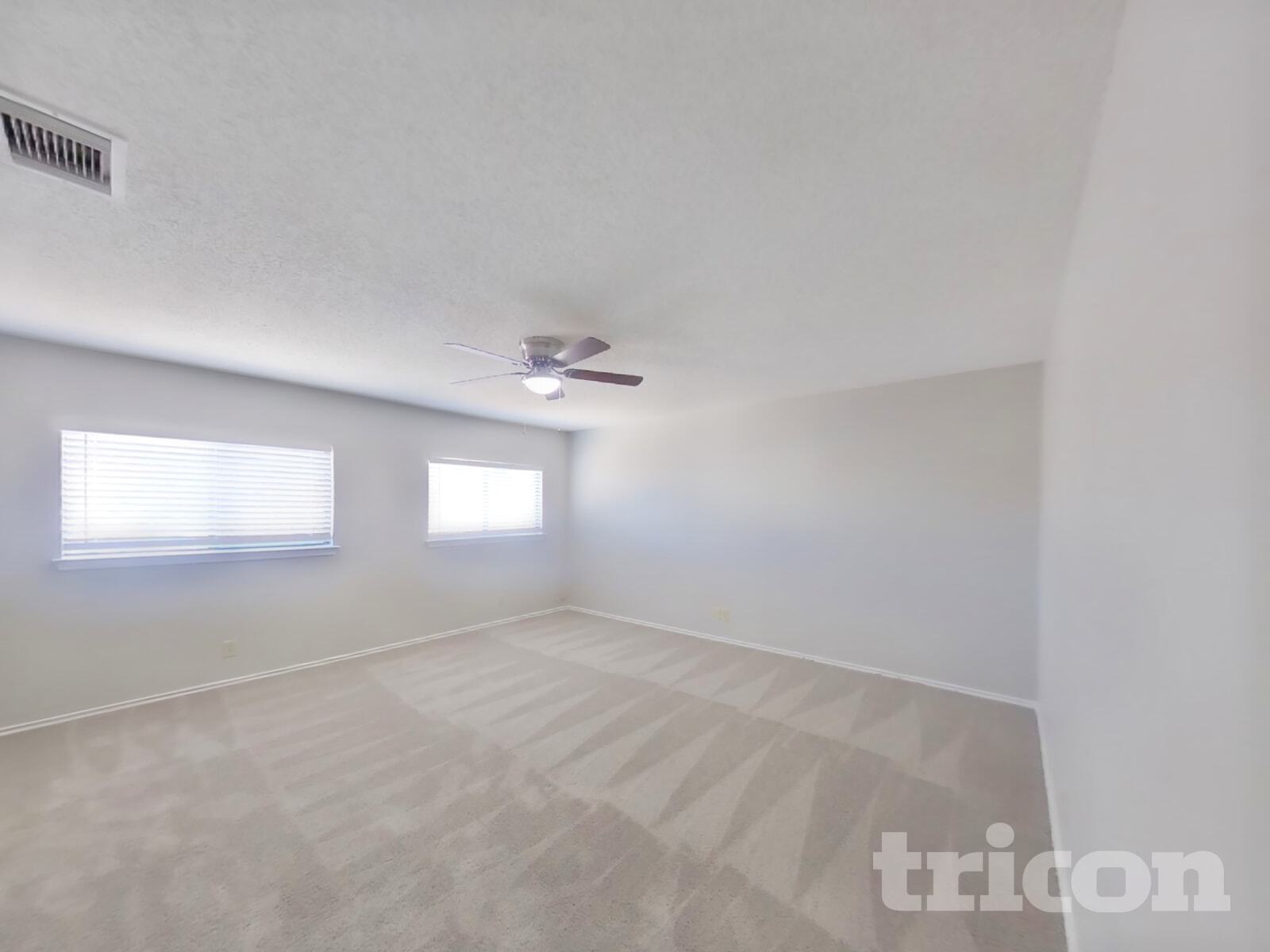 Building Photo - 6419 Beech Trail Dr