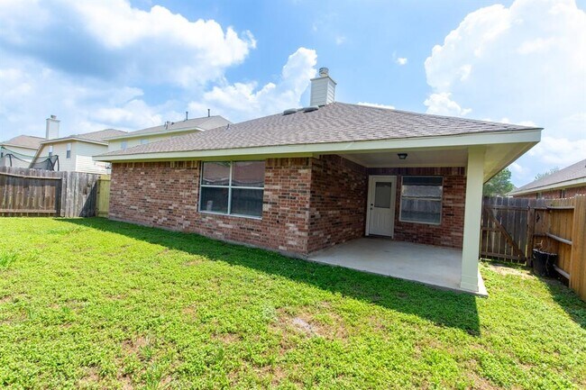 Building Photo - 6359 Bright Falls Ln