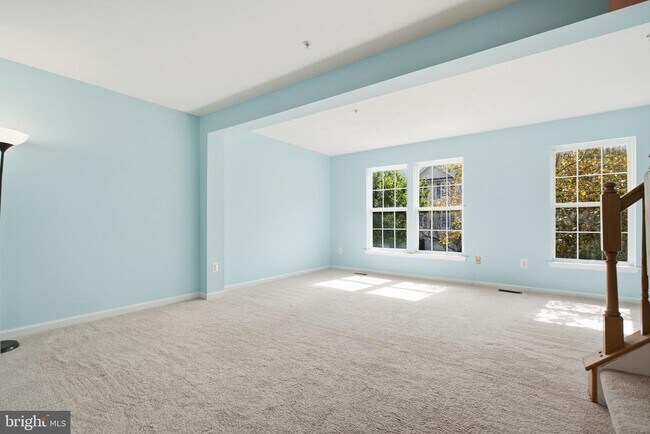 Building Photo - 4603 Weston Pl