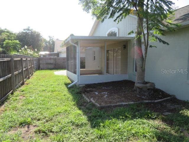 Building Photo - 1271 Erdman Ct