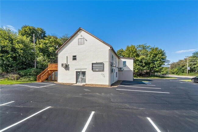 Building Photo - 206 Sgt Stanley Hoffman Blvd