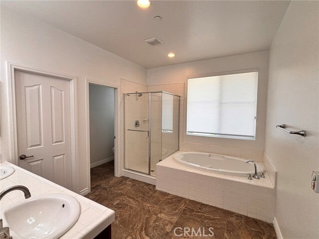 Building Photo - 28577 Las Canastas Dr