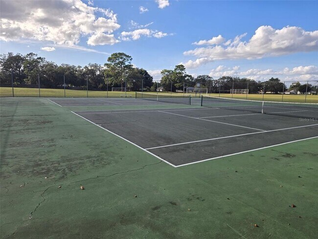 Building Photo - 1305 Andes Dr