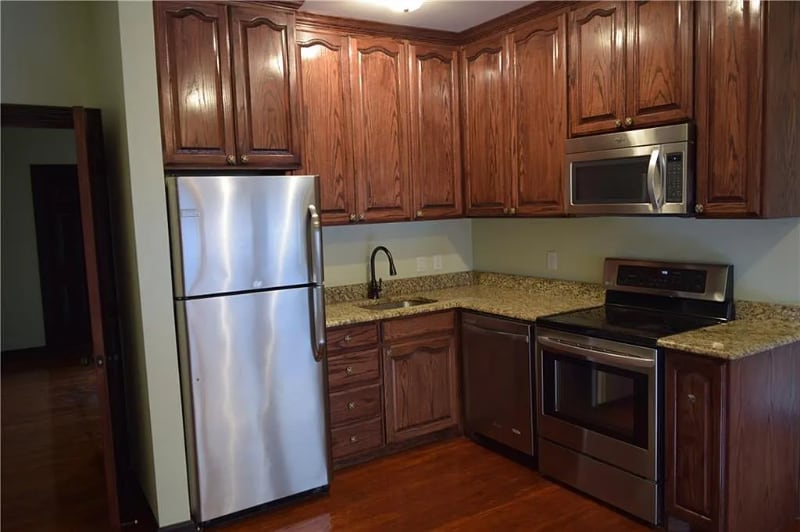 Building Photo - 832 Blaylock Dr