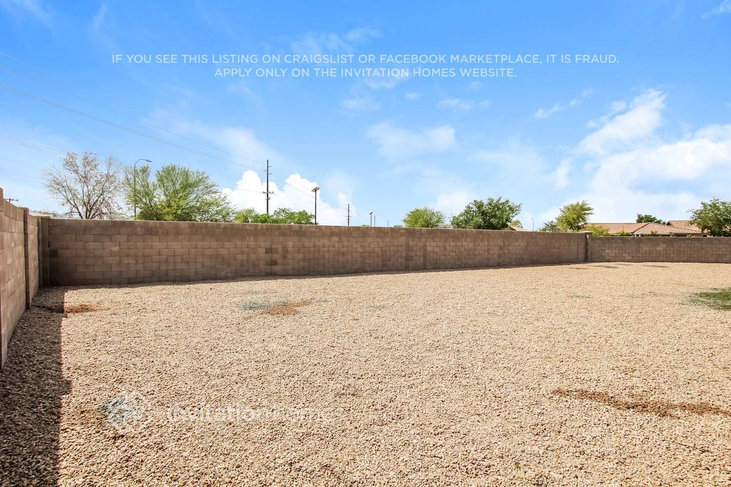 Building Photo - 5822 S 54th Ln