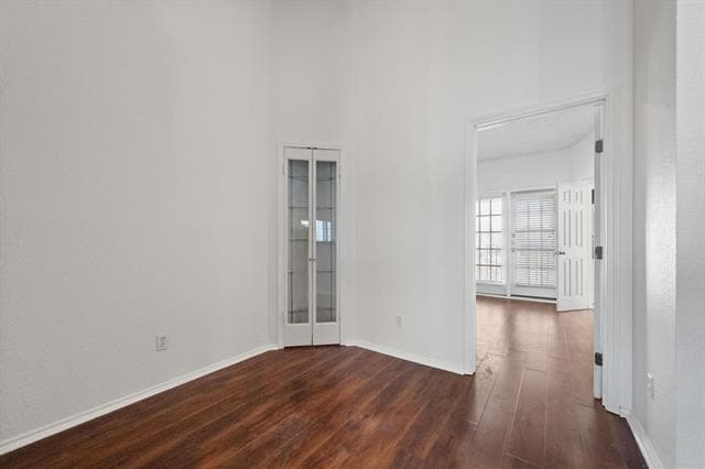 Building Photo - 4800 W Lovers Ln