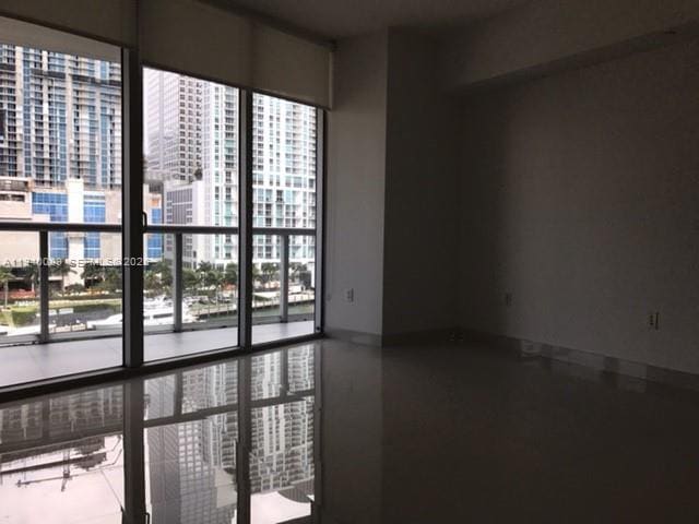 Building Photo - 475 Brickell Ave