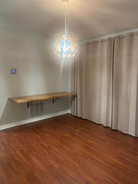 Building Photo - 2904 Evans Way