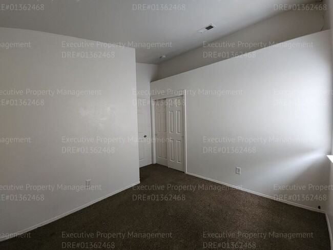 Building Photo - Location, Location (93313 HARRIS RD/ ASHE ...