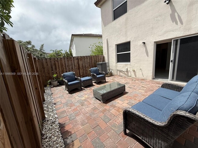 Building Photo - 12845 NW 24th Ave