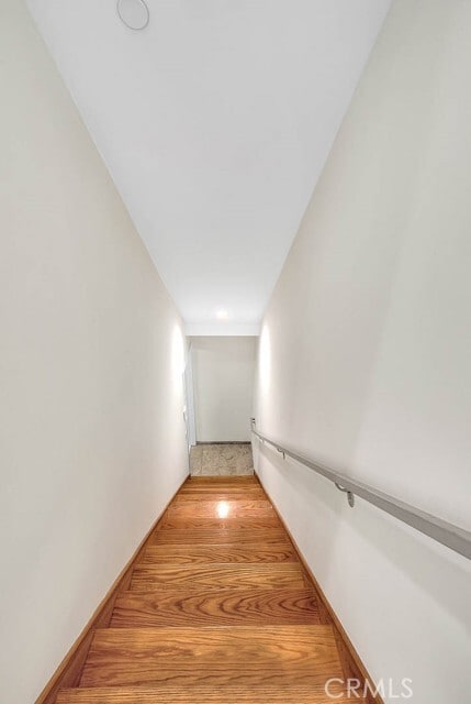 Building Photo - 1234 Lilac Terrace