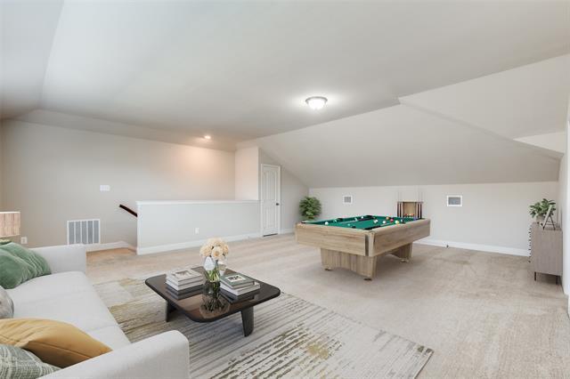 Building Photo - 517 Alice Ln