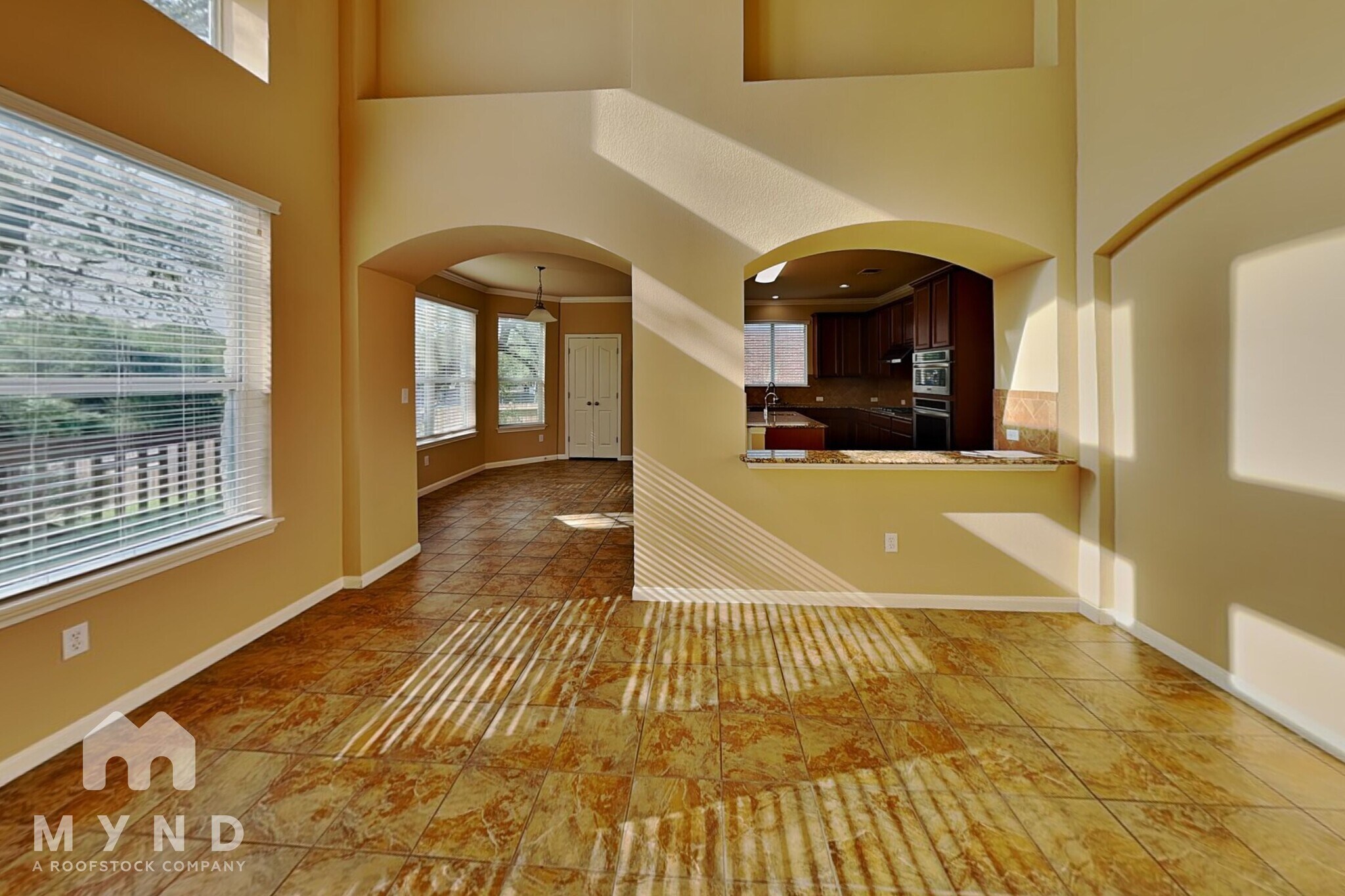 Building Photo - 5301 Cypress Ranch Blvd