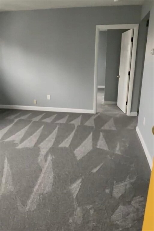 Building Photo - 207 Union St