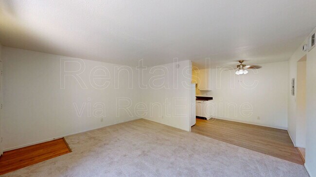 Building Photo - 440 Alameda del Prado