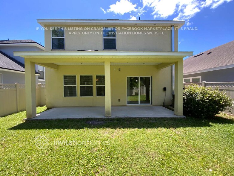 Building Photo - 316 Silver Glen Ave