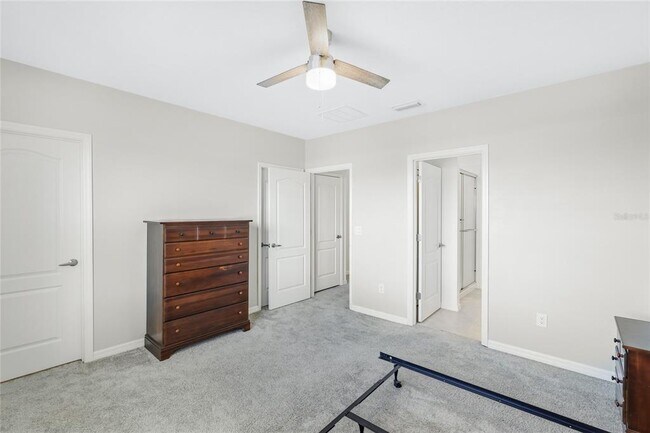 Building Photo - 8544 Canyon Creek Trail