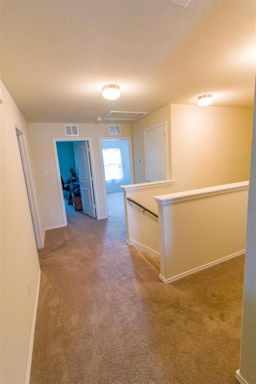 Building Photo - 2601 Chandler Creek Blvd