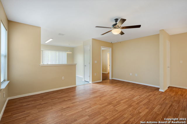 Building Photo - 6707 Dragon Creek