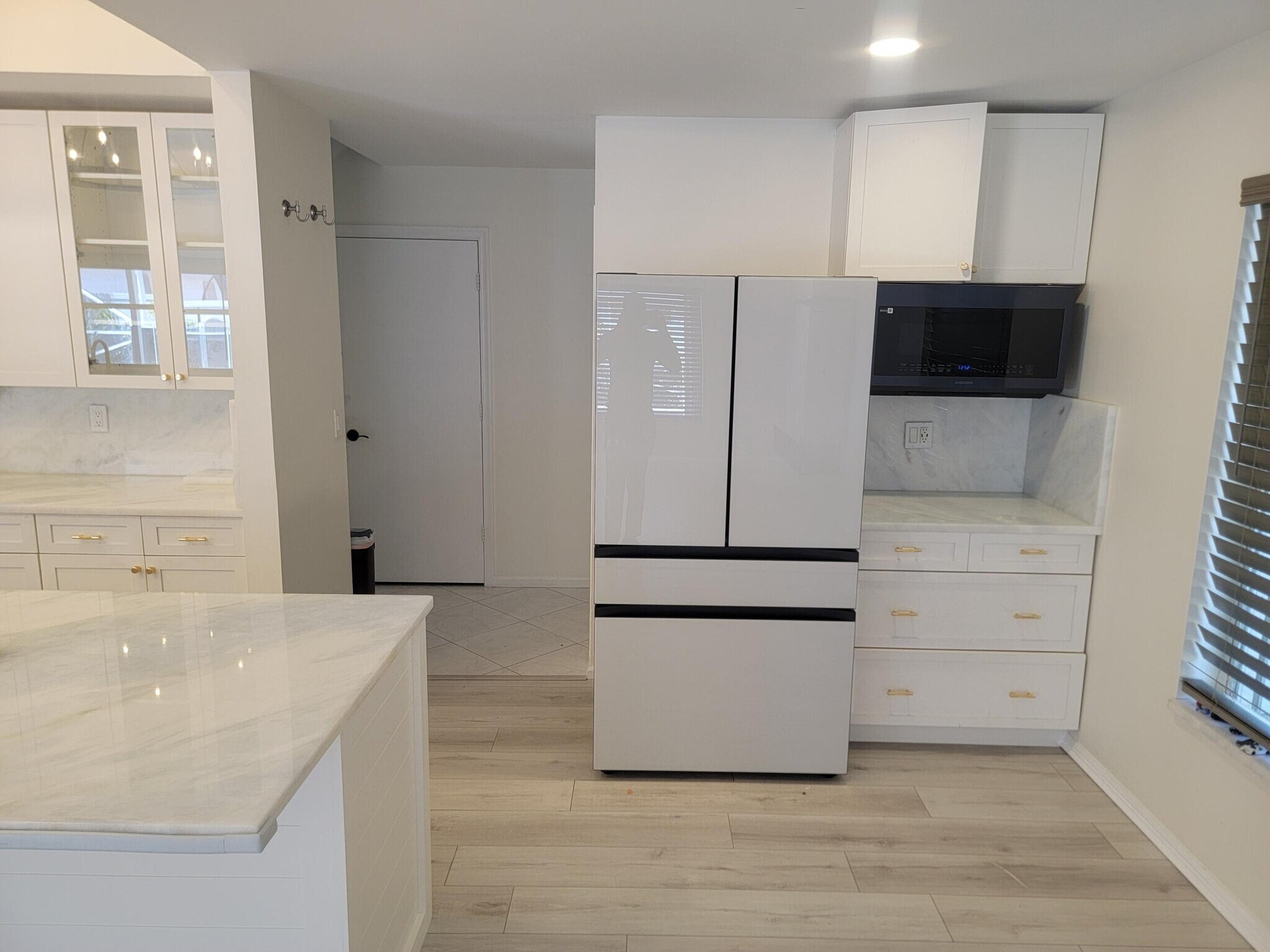 Building Photo - 9082 Cavatina Pl