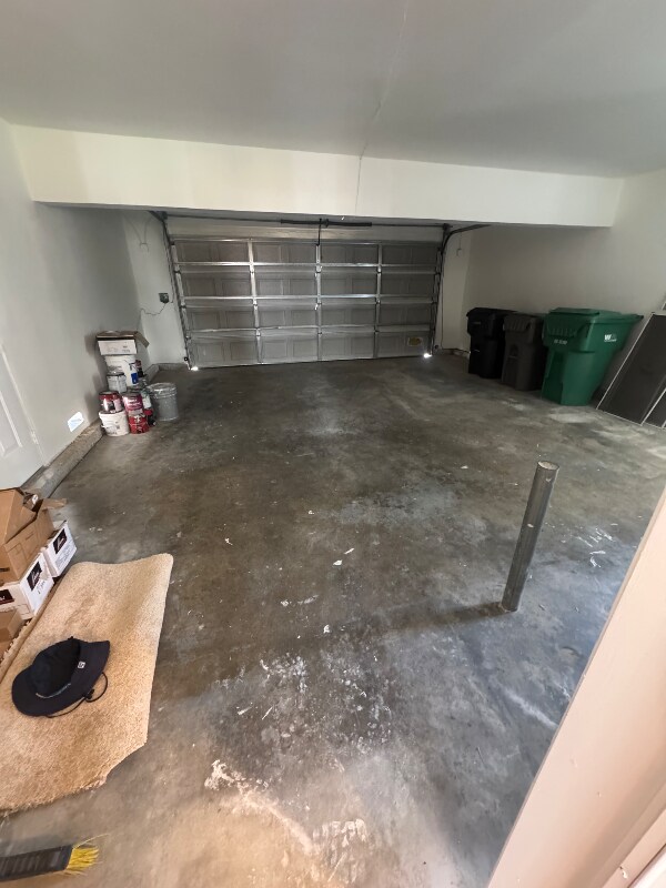Building Photo - 41111 Mountain Pride Dr
