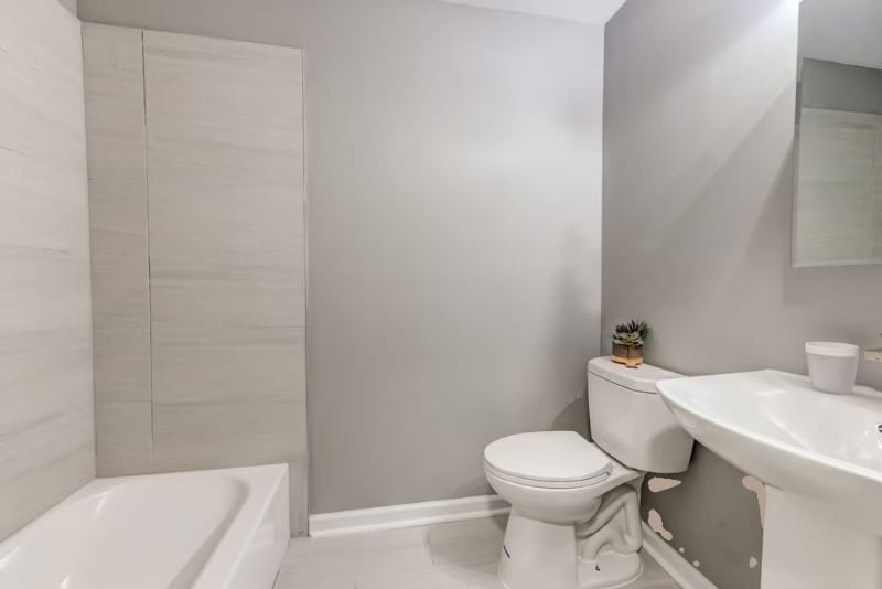 Building Photo - 7200 Marion Ave