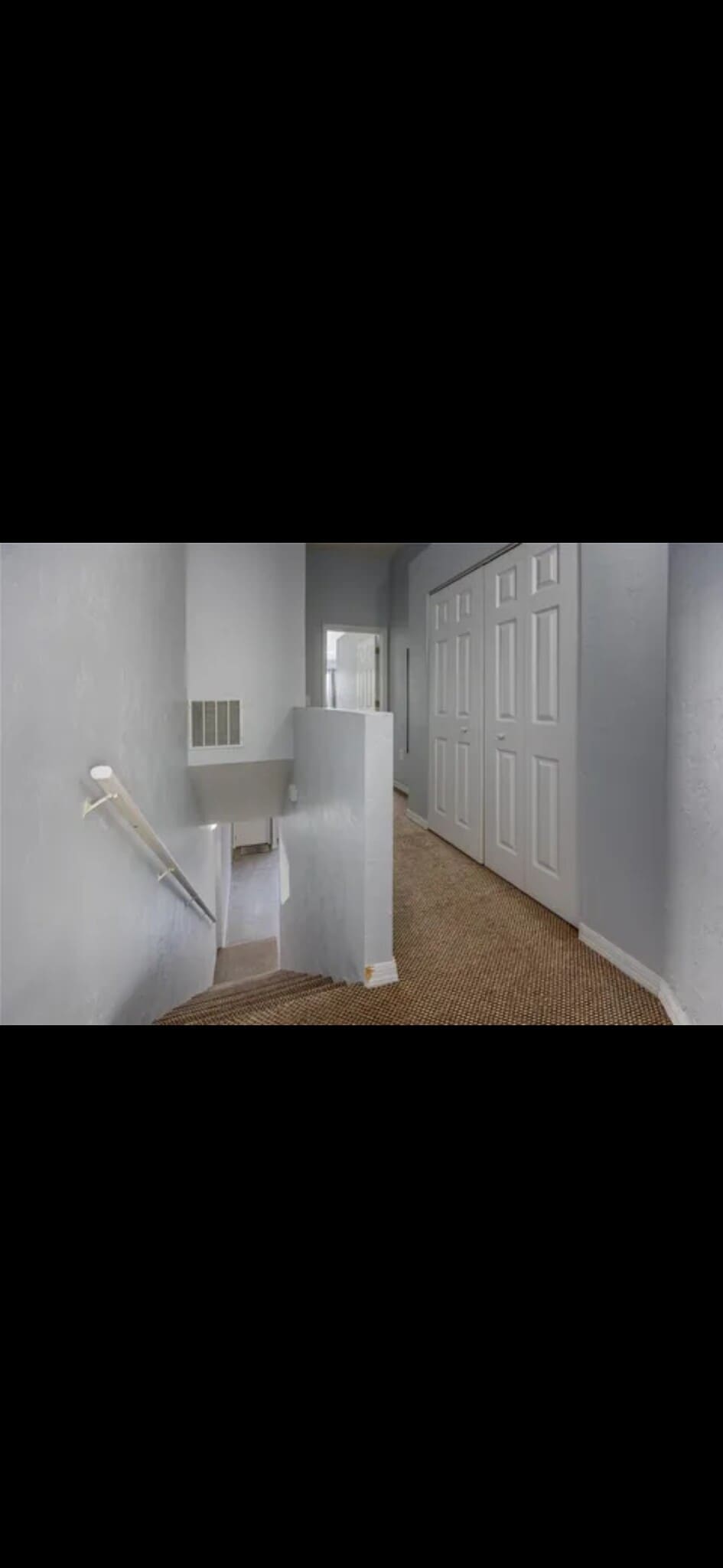 Building Photo - 4415 SW 34th St