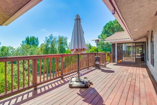 Building Photo - 3289 Altoro Ln