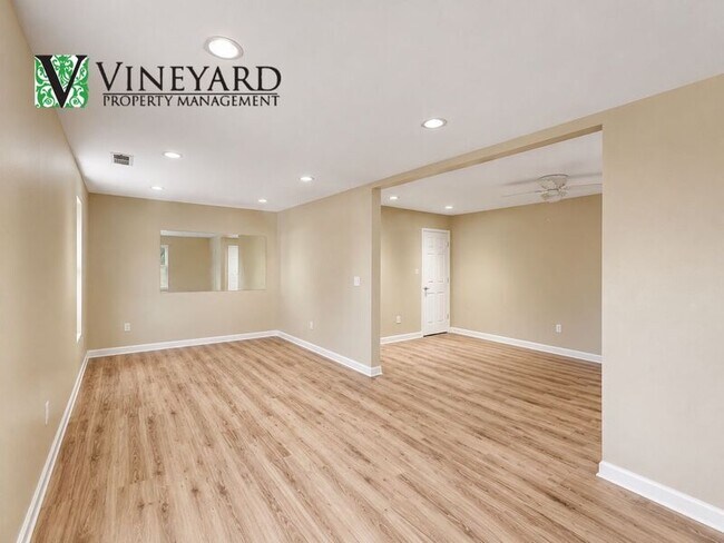 Building Photo - 150 Mountain Vista Blvd