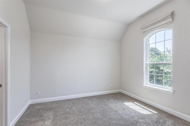 Building Photo - 2541 Cladding Dr