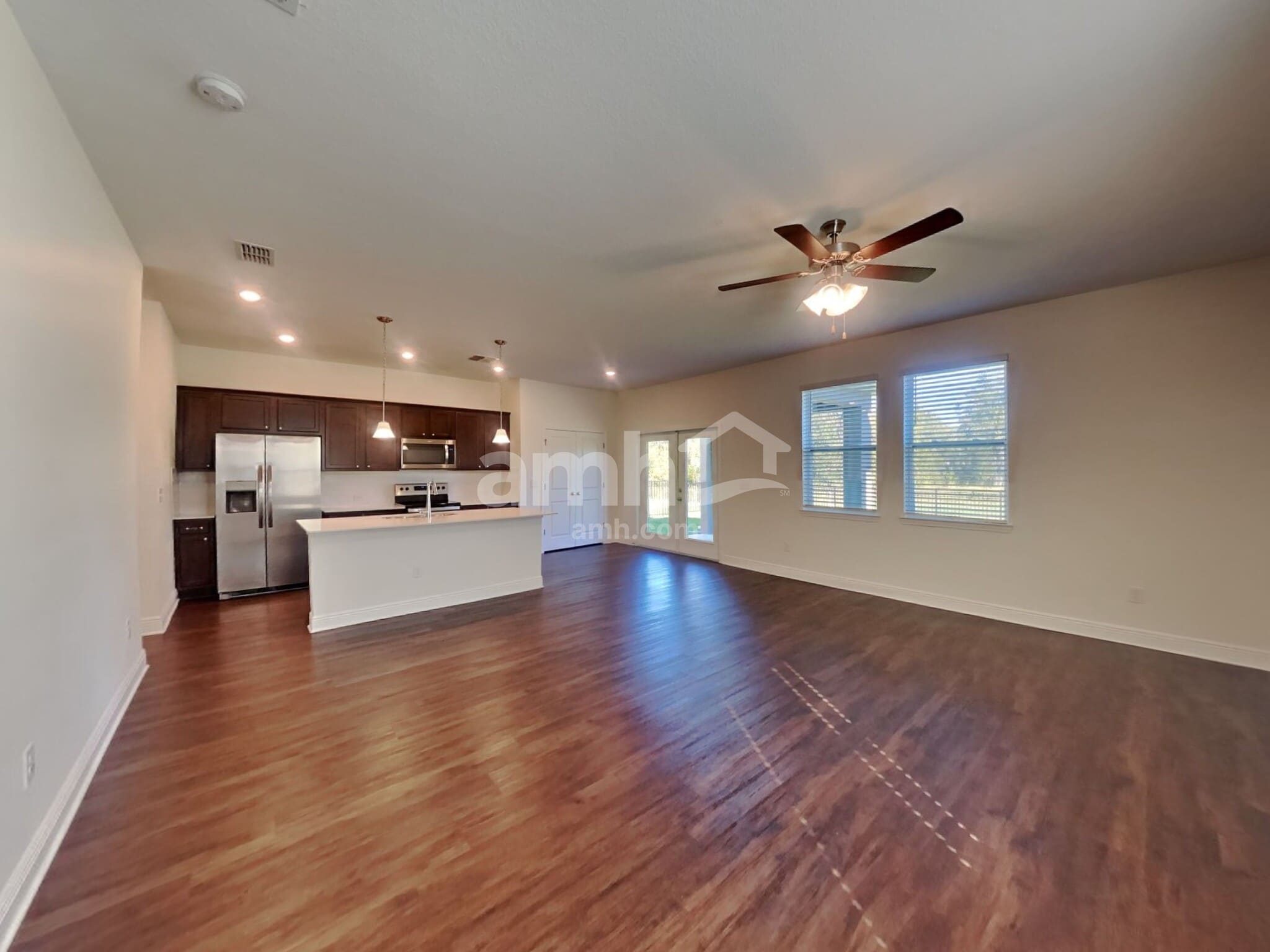 Building Photo - 20451 Calla Lily Dr