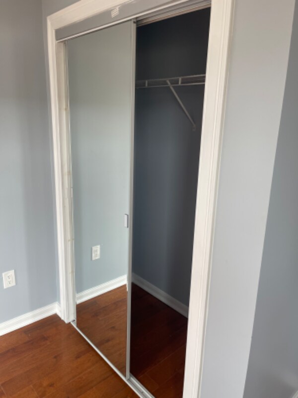 Building Photo - 341 Beach 73rd St