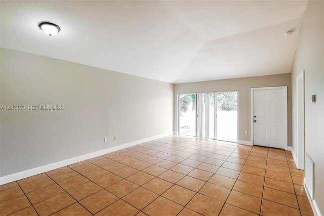 Building Photo - 10352 SW 208th Ln
