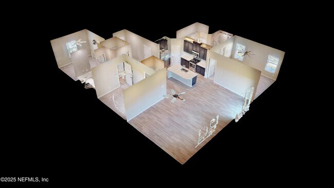Building Photo - 10169 Powell Creek Ct