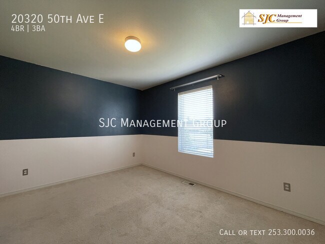 Building Photo - 20320 50th Ave E
