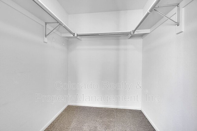 Building Photo - 2436 W 82nd Pl