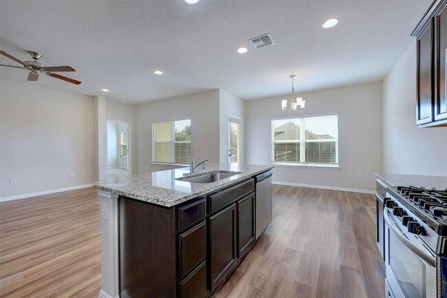 Building Photo - 4324 Buffalo Ford Rd